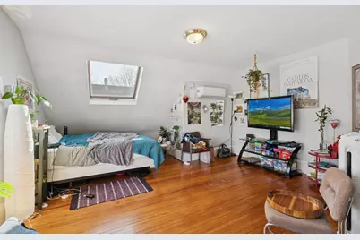 2120 Emerson Avenue S, Minneapolis, MN 55405 - Photo 30