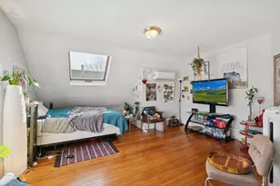 2120 Emerson Ave S, Minneapolis, MN 55405 - Photo 30