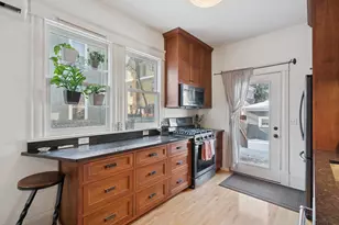 2120 Emerson Ave S, Minneapolis, MN 55405 - Photo 4