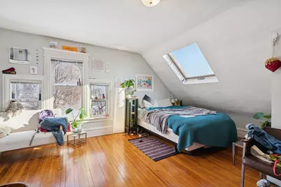 2120 Emerson Avenue S, Minneapolis, MN 55405 - Photo 8