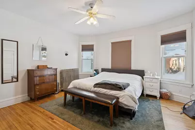 2120 Emerson Avenue S, Minneapolis, MN 55405 - Photo 28