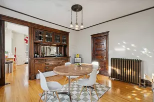 2120 Emerson Ave S, Minneapolis, MN 55405 - Photo 22