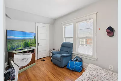 2120 Emerson Avenue S, Minneapolis, MN 55405 - Photo 32