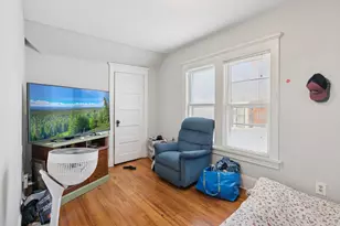 2120 Emerson Ave S, Minneapolis, MN 55405 - Photo 32