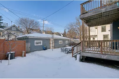 2120 Emerson Avenue S, Minneapolis, MN 55405 - Photo 36