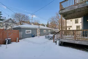 2120 Emerson Ave S, Minneapolis, MN 55405 - Photo 36