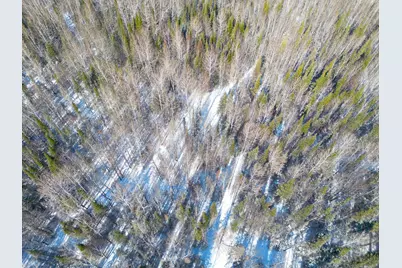 72Xxx E Central Lakes Road Lot B, Eveleth, MN 55734 - Photo 8