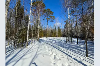 72Xxx E Central Lakes Road Lot B, Eveleth, MN 55734 - Photo 26