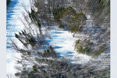 72Xxx E Central Lakes Road Lot B, Eveleth, MN 55734 - Photo 10