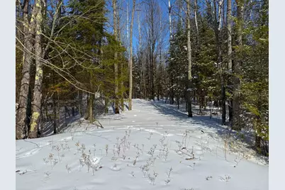 72Xxx E Central Lakes Road Lot B, Eveleth, MN 55734 - Photo 20