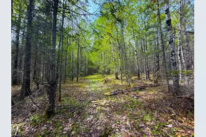 72Xxx E Central Lakes Road Lot B, Eveleth, MN 55734 - Photo 32