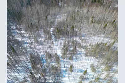 72Xxx E Central Lakes Road Lot B, Eveleth, MN 55734 - Photo 18