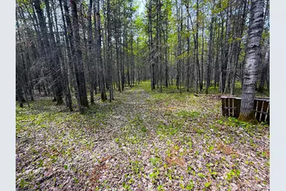 72Xxx E Central Lakes Road Lot C, Eveleth, MN 55734 - Photo 22