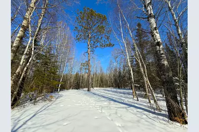 72Xxx E Central Lakes Road Lot C, Eveleth, MN 55734 - Photo 1
