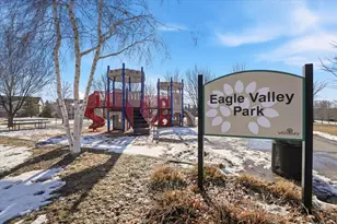 10723 Knollwood Ln, Woodbury, MN 55129 - Photo 48