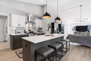 10723 Knollwood Ln, Woodbury, MN 55129 - Photo 10