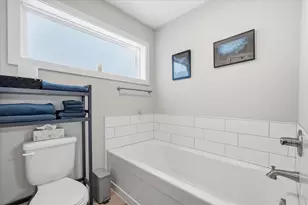 10723 Knollwood Ln, Woodbury, MN 55129 - Photo 22