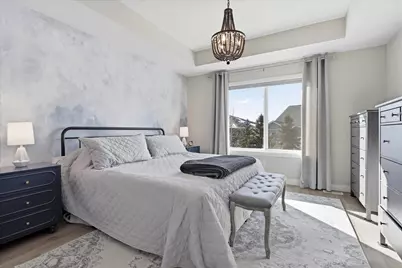 10723 Knollwood Lane, Woodbury, MN 55129 - Photo 18