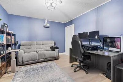 10723 Knollwood Lane, Woodbury, MN 55129 - Photo 36