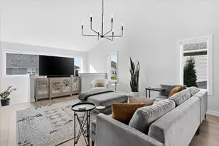 10723 Knollwood Ln, Woodbury, MN 55129 - Photo 24