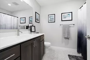 10723 Knollwood Ln, Woodbury, MN 55129 - Photo 34