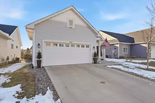 10723 Knollwood Ln, Woodbury, MN 55129 - Photo 40