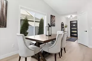 10723 Knollwood Ln, Woodbury, MN 55129 - Photo 14