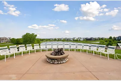 4932 161st Street W, Lakeville, MN 55044 - Photo 64