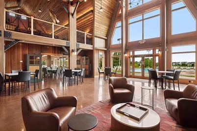 4932 161st Street W, Lakeville, MN 55044 - Photo 44