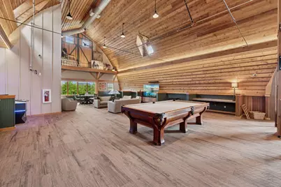 4932 161st Street W, Lakeville, MN 55044 - Photo 46