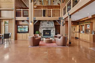 4932 161st St W, Lakeville, MN 55044 - Photo 42