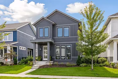 4932 161st Street W, Lakeville, MN 55044 - Photo 1