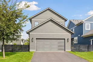 4932 161st St W, Lakeville, MN 55044 - Photo 36