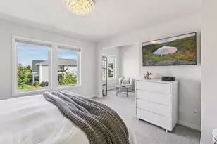 4932 161st St W, Lakeville, MN 55044 - Photo 22