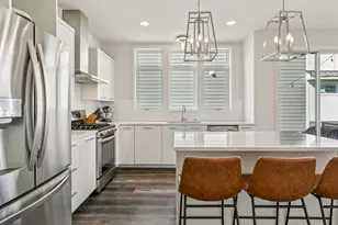 4932 161st St W, Lakeville, MN 55044 - Photo 14