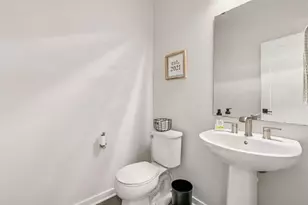 4932 161st St W, Lakeville, MN 55044 - Photo 18