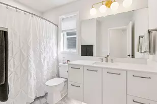 4932 161st St W, Lakeville, MN 55044 - Photo 28