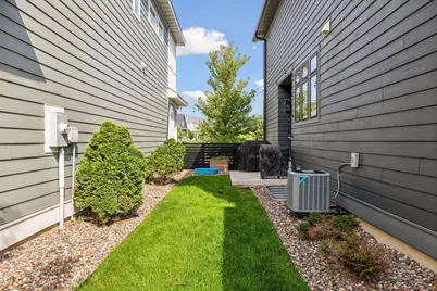 4932 161st Street W, Lakeville, MN 55044 - Photo 38