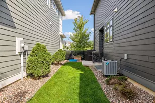 4932 161st St W, Lakeville, MN 55044 - Photo 38