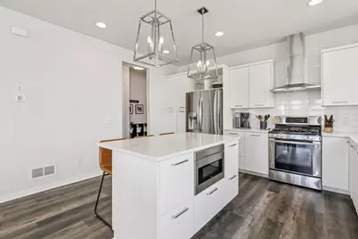 4932 161st Street W, Lakeville, MN 55044 - Photo 16