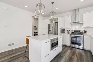 4932 161st St W, Lakeville, MN 55044 - Photo 16