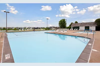 4932 161st Street W, Lakeville, MN 55044 - Photo 68