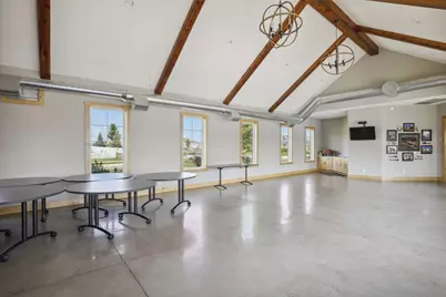 4932 161st Street W, Lakeville, MN 55044 - Photo 52