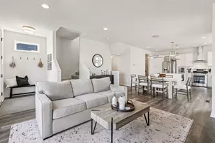 4932 161st St W, Lakeville, MN 55044 - Photo 8