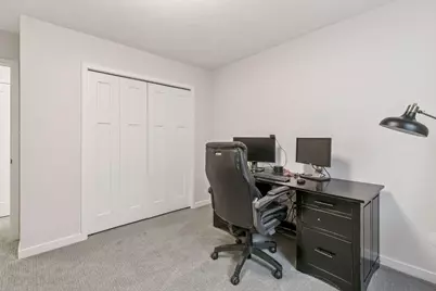 4932 161st Street W, Lakeville, MN 55044 - Photo 34