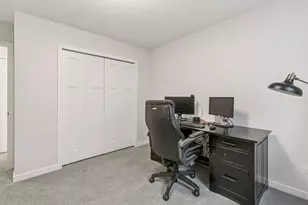 4932 161st St W, Lakeville, MN 55044 - Photo 34