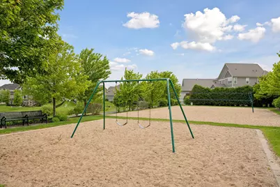 4932 161st Street W, Lakeville, MN 55044 - Photo 60