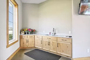 4932 161st St W, Lakeville, MN 55044 - Photo 54