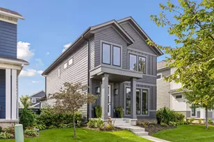 4932 161st St W, Lakeville, MN 55044 - Photo 2