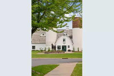 4932 161st Street W, Lakeville, MN 55044 - Photo 62